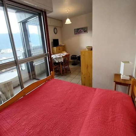 Studio For 2 People * エクスレバン
